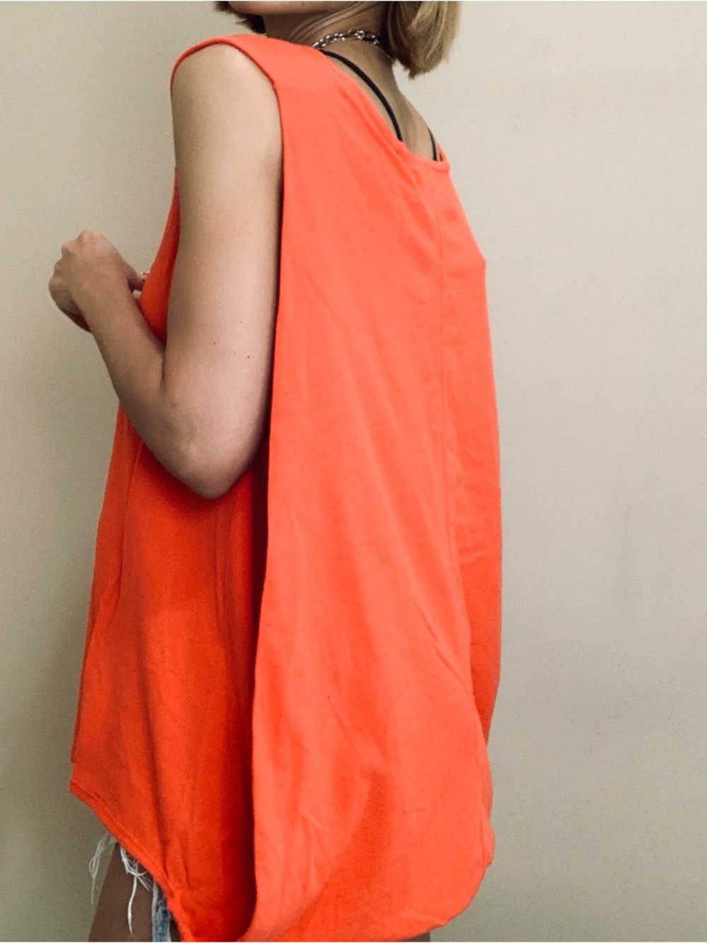 Brand new free people no offer - Picture 5 of 6